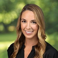 Caitlin Gould