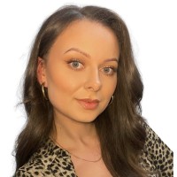 Magdalena Okurowska