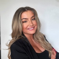 Valerie Bitter