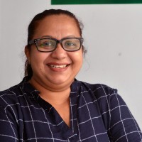 Thilanka Liyanapathirana