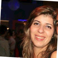 Ana Filipa Resende