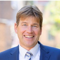 Michael Wellnitz