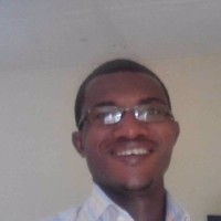 N'Guessan Jean Christ Koffi
