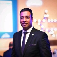 Walid Tamim