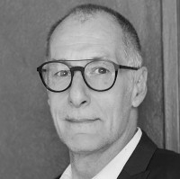 ENRICO ORLANDI