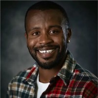 Brendan Toussaint