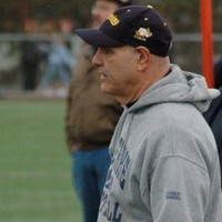 Fred Hamel