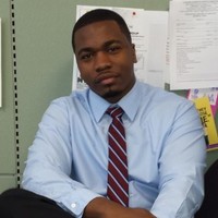 Da'Mel Pinkney