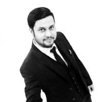 Khaliqur Rahman Khan