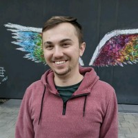 Brandon Stutson