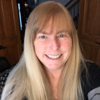 Cheryl Cramer