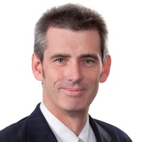 Lionel Gardner