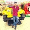 Pradeep Rout