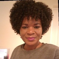 Hlengiwe Siwela