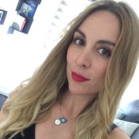 Ingrid Laforge
