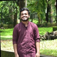 M Naveena