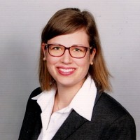 Theresa Meyer