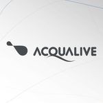 Acqualive Pompano Beach