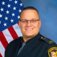 Miguel Caraballo