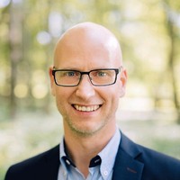 Andreas Thorén