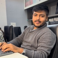 Sapra Niraj
