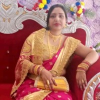 Geeta Keshri