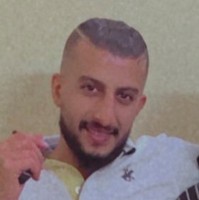 Husain Arafat