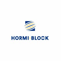 Hormiblock SA