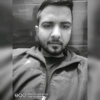 Lokesh Burdak