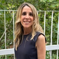 Maria de los Angeles García Capurro