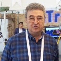 MEHMET EMIN AYHAN