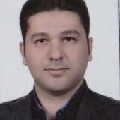 Hadi Fakhari