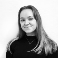 Loa Erlandsson