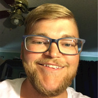 Miles Shaffer