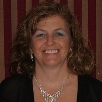 Margaret Reeves