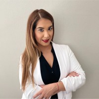 Tania Vargas