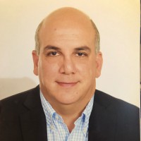 Miguel Abraham Bukele Giacomán