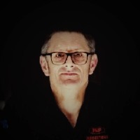 Steve Hare
