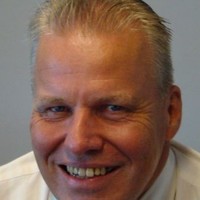 Hendrik Van Der Weide