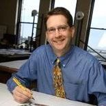 Brian Witteman AIA