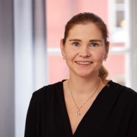 Karin Lassegård