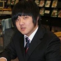Andy Liu