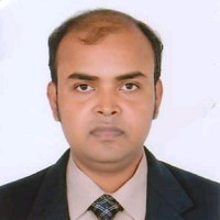 Md. Arifuzzaman Ripon