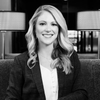 Kristi Borglum, Cfp®, Cdfa®