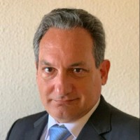 José Luis Álvarez de Cienfuegos Gálvez