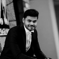 Sibin John