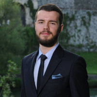 Uroš Plavša