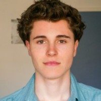 Daniel Gilardoni