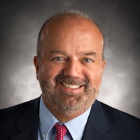 John Peterman