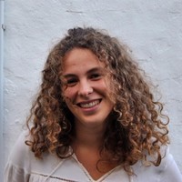 Héloïse Dupont